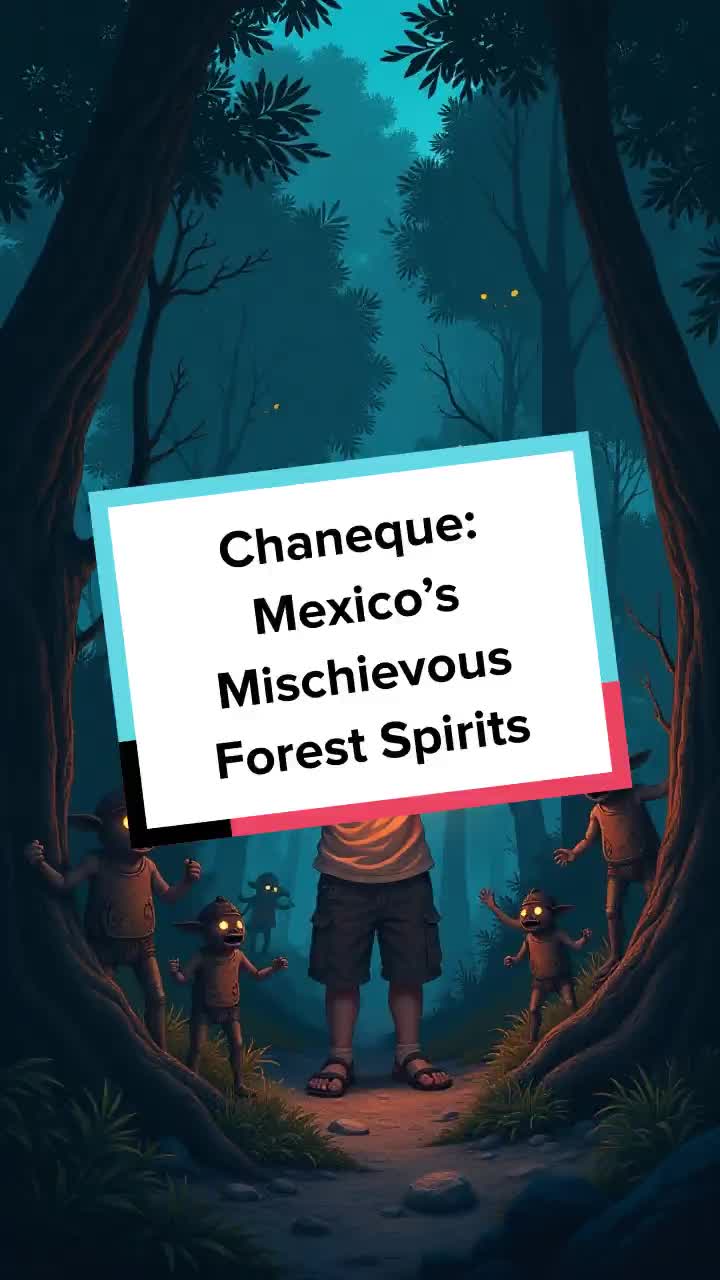 @factlessai