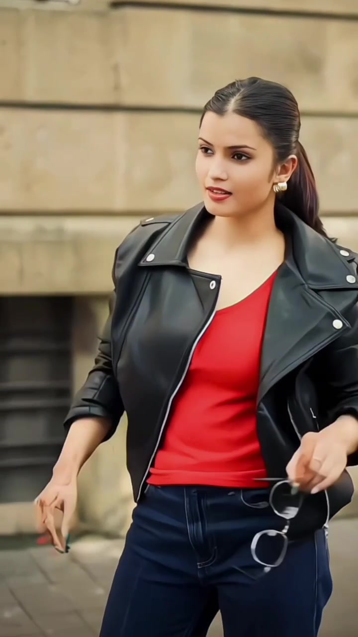 @AkshitaDwivedi