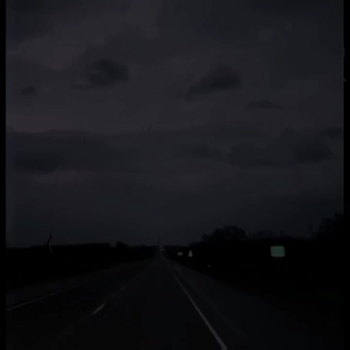 @Jhmes_Lyrics