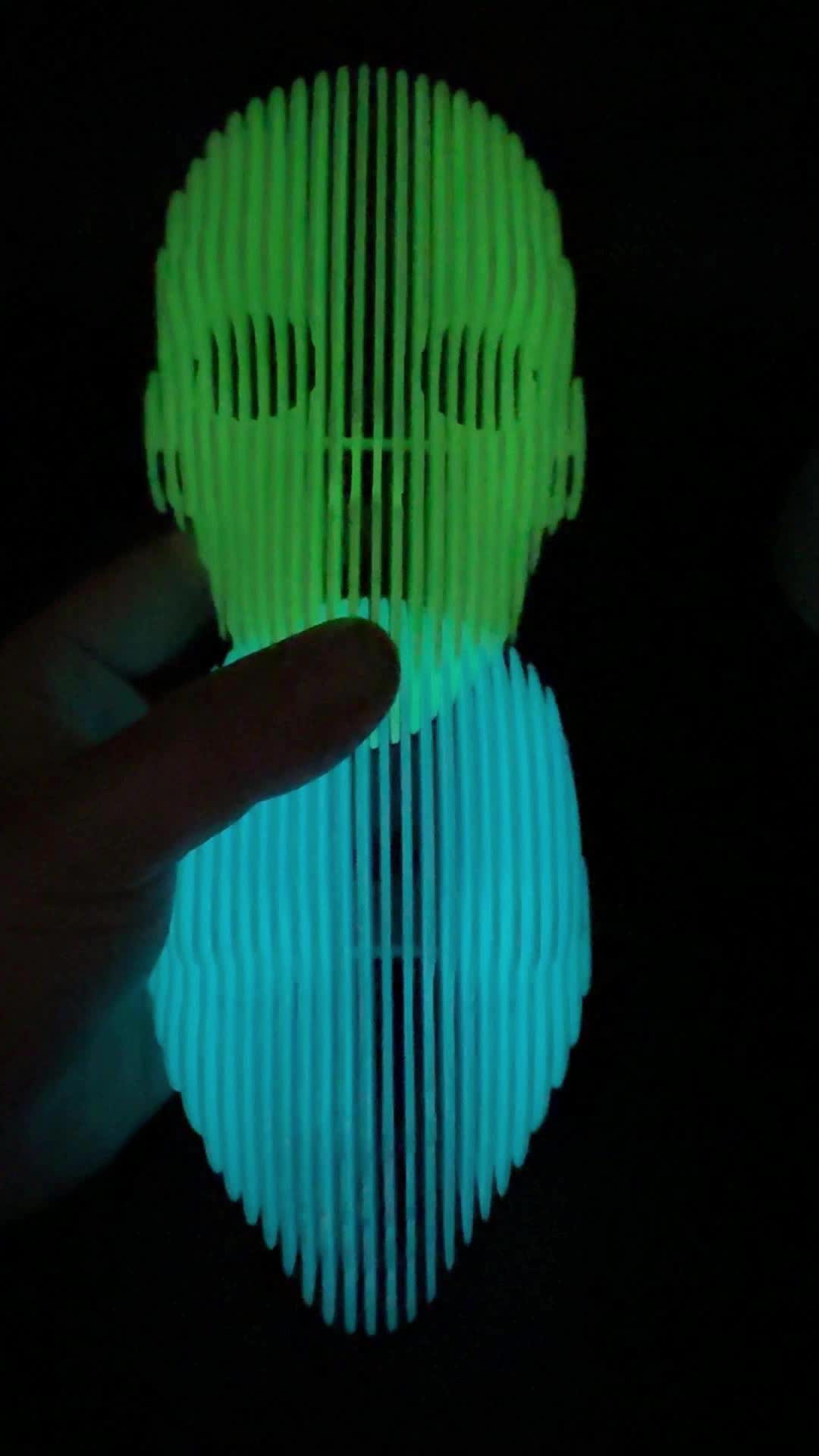 @FPJ3D printing