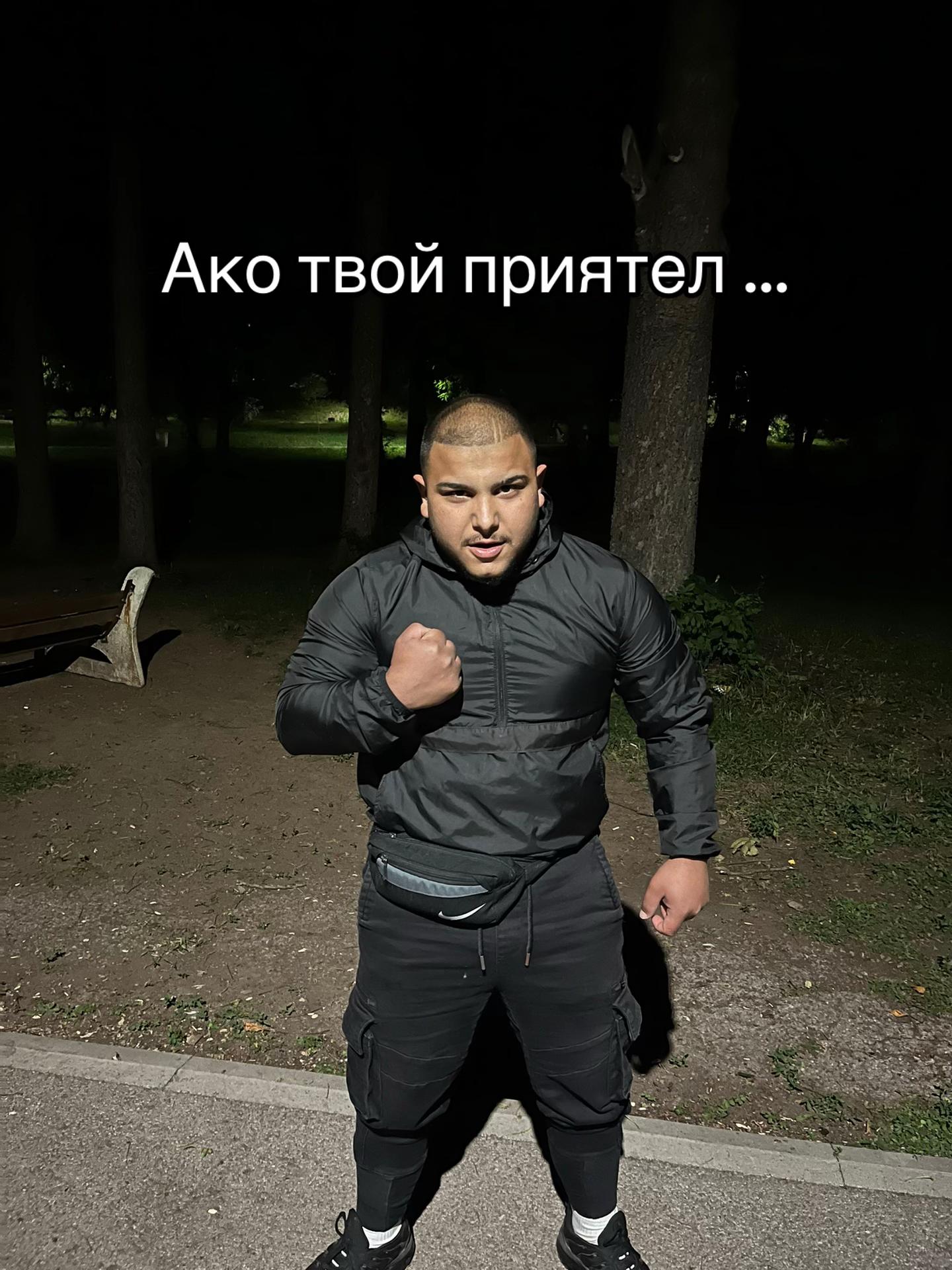 @🫀Алекс_Нели🫀