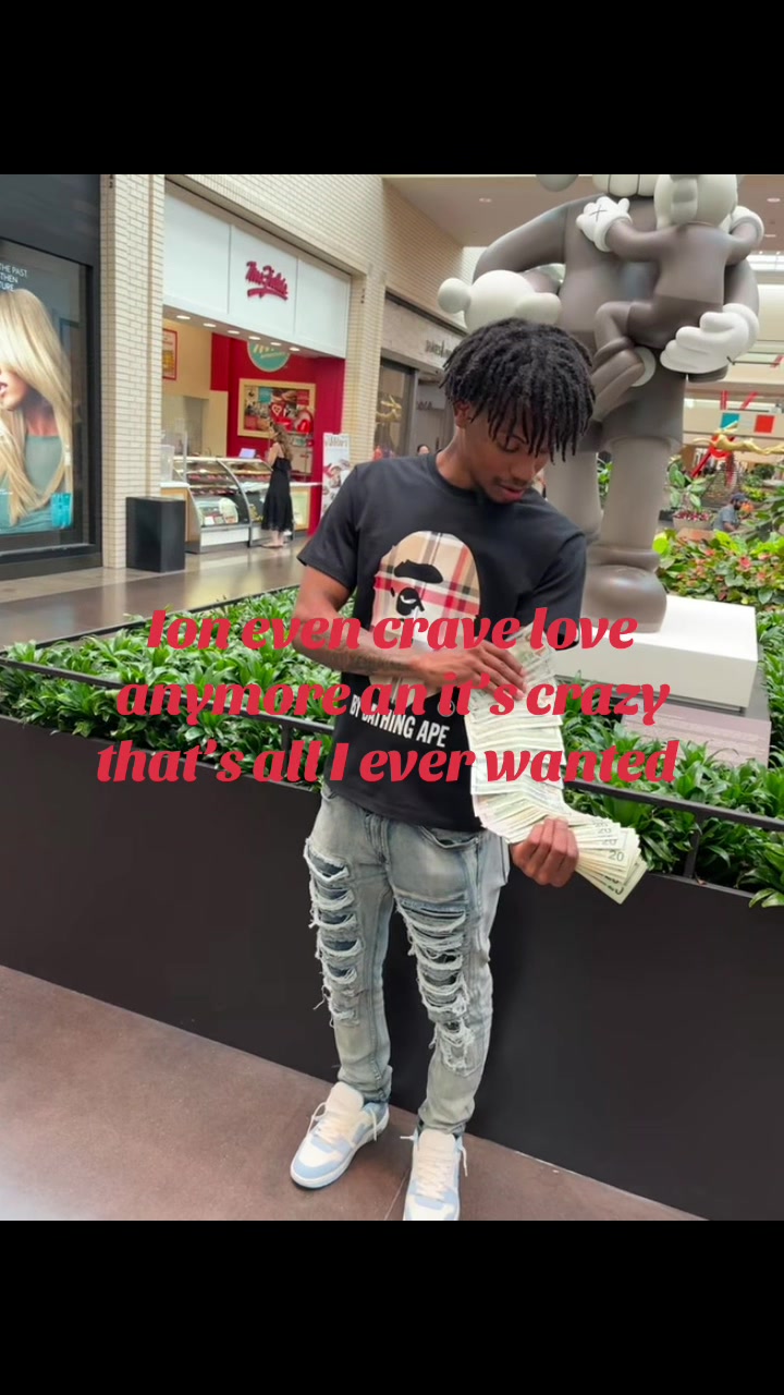 @MHFSAVV💎💎💎