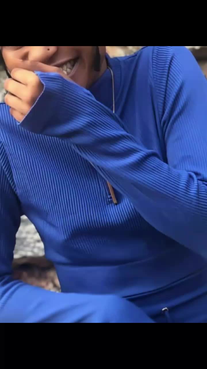 @busty baddie 🥰💃