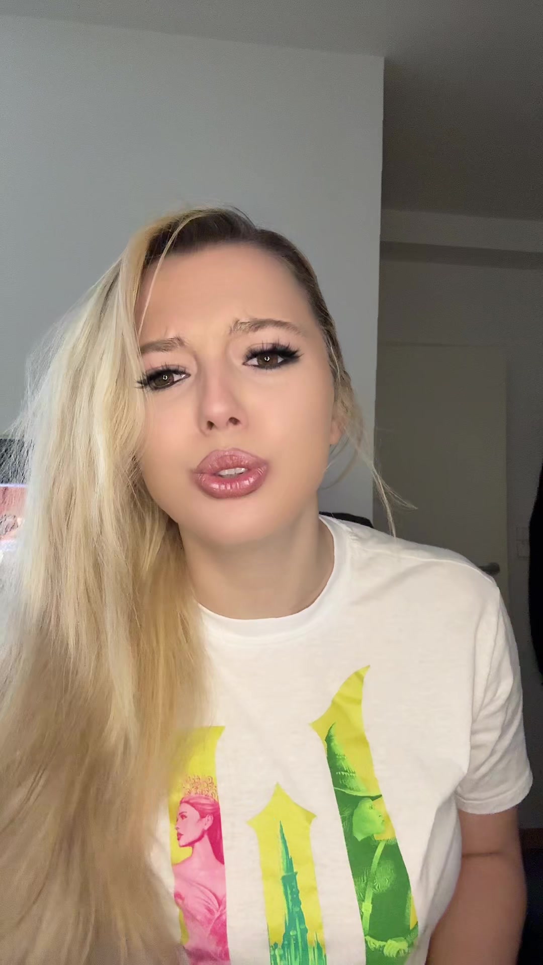 @Ajla.2003