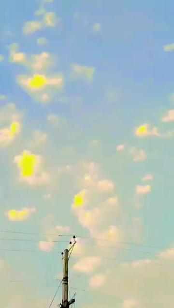 @Rabia my heart โค๏ธ๐๐๐๐