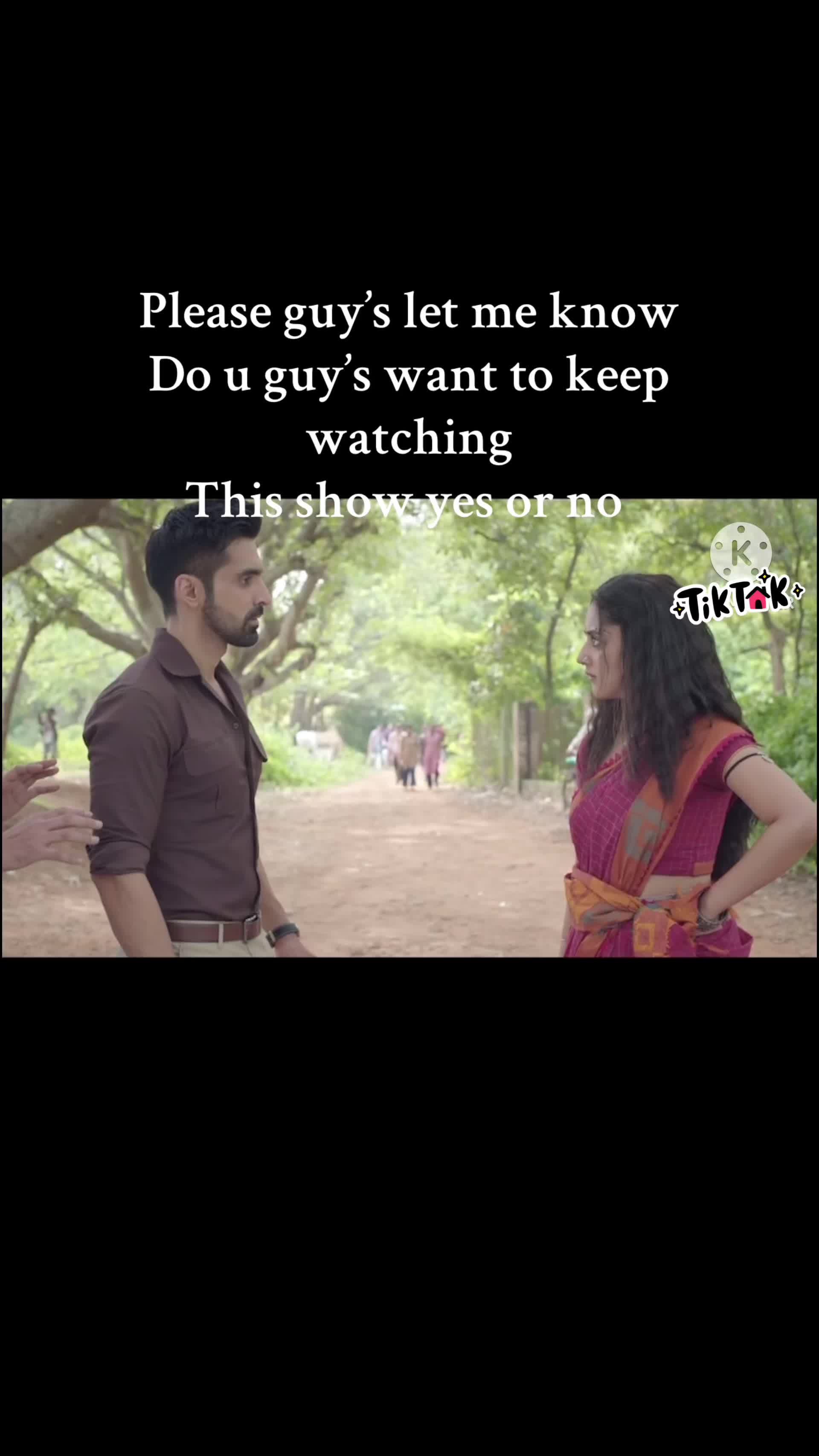 @kyukisaasbhikabhibahuthi