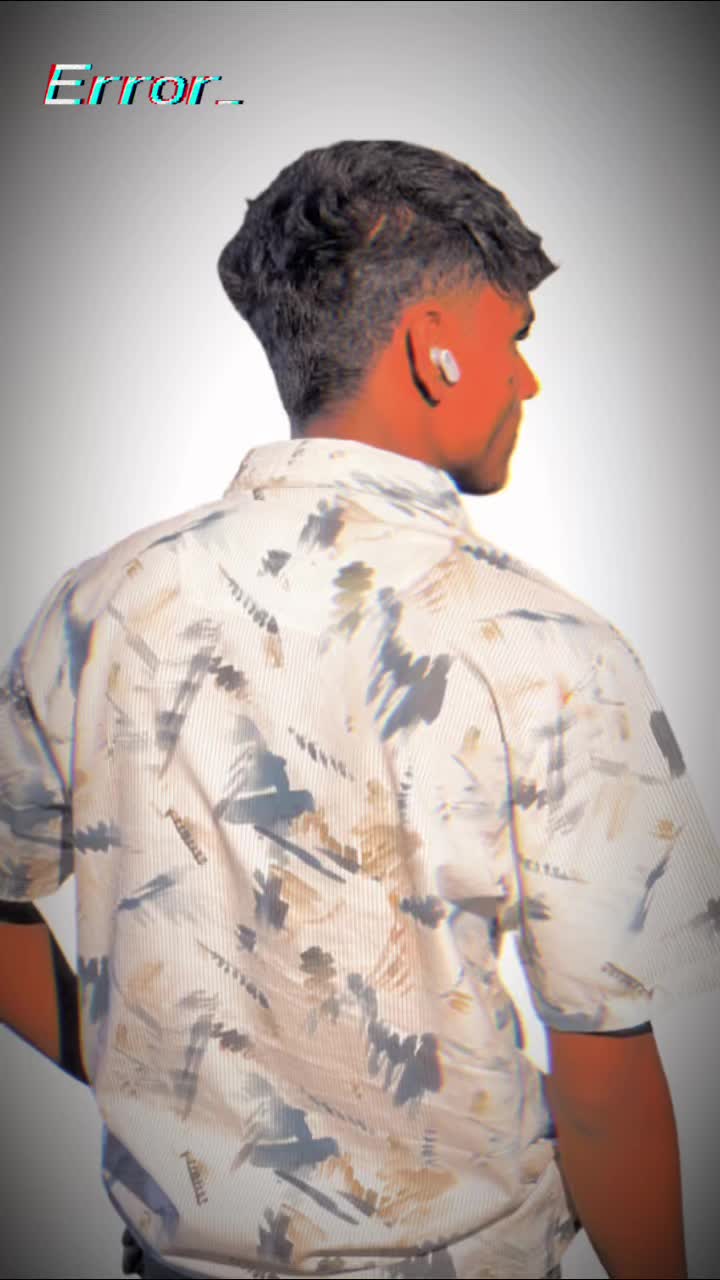 @𝗕𝗔𝗕𝗔 𝟯𝟱𝟮