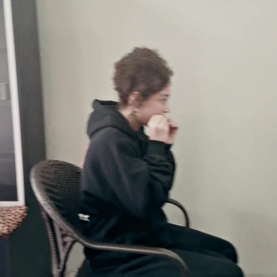 @pri
