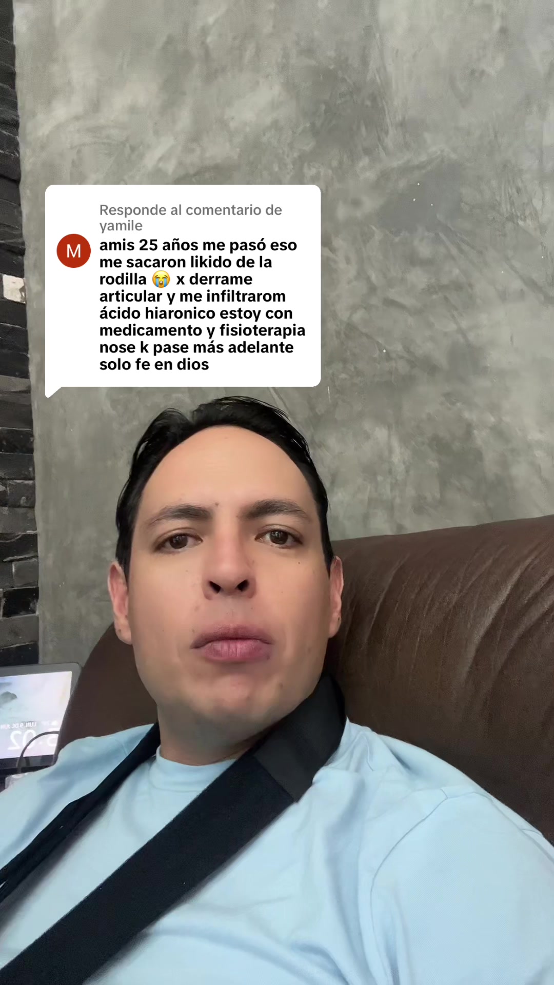 @drchavez