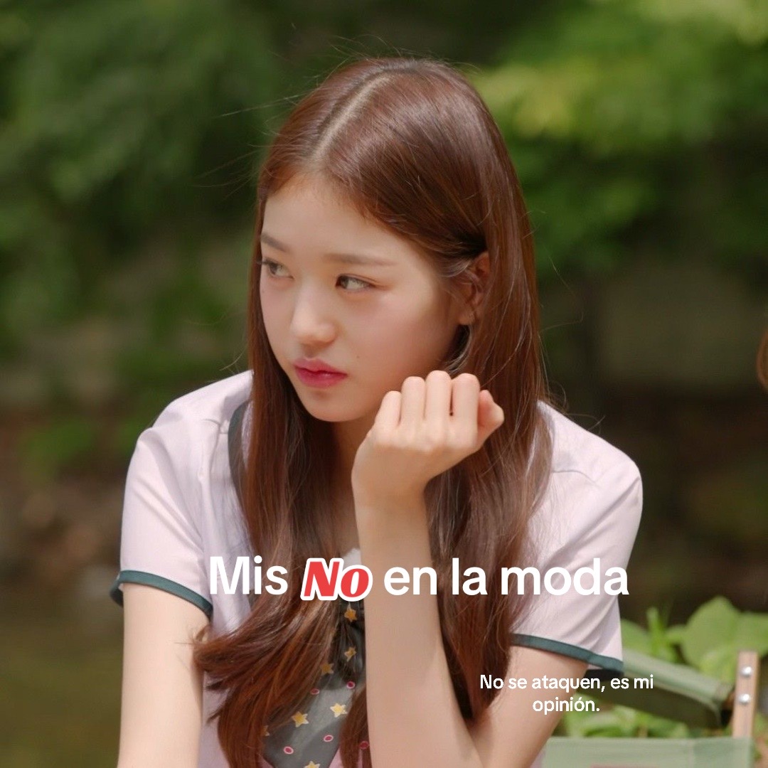 @౨ৎ˚𝓢𝓱𝓮𝓵𝓵𝔂.✦ ྀི
