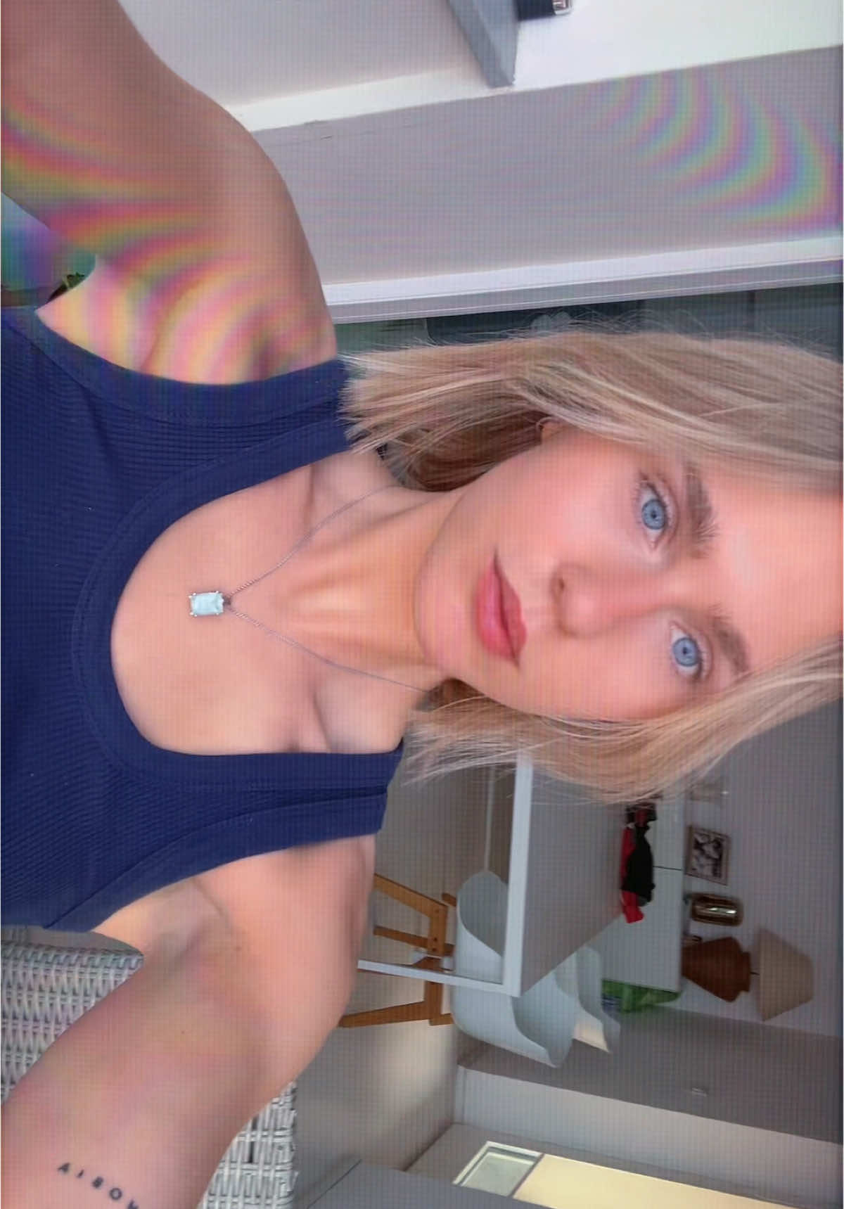 @giaduxxz