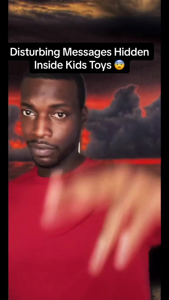 @Shadowreactz