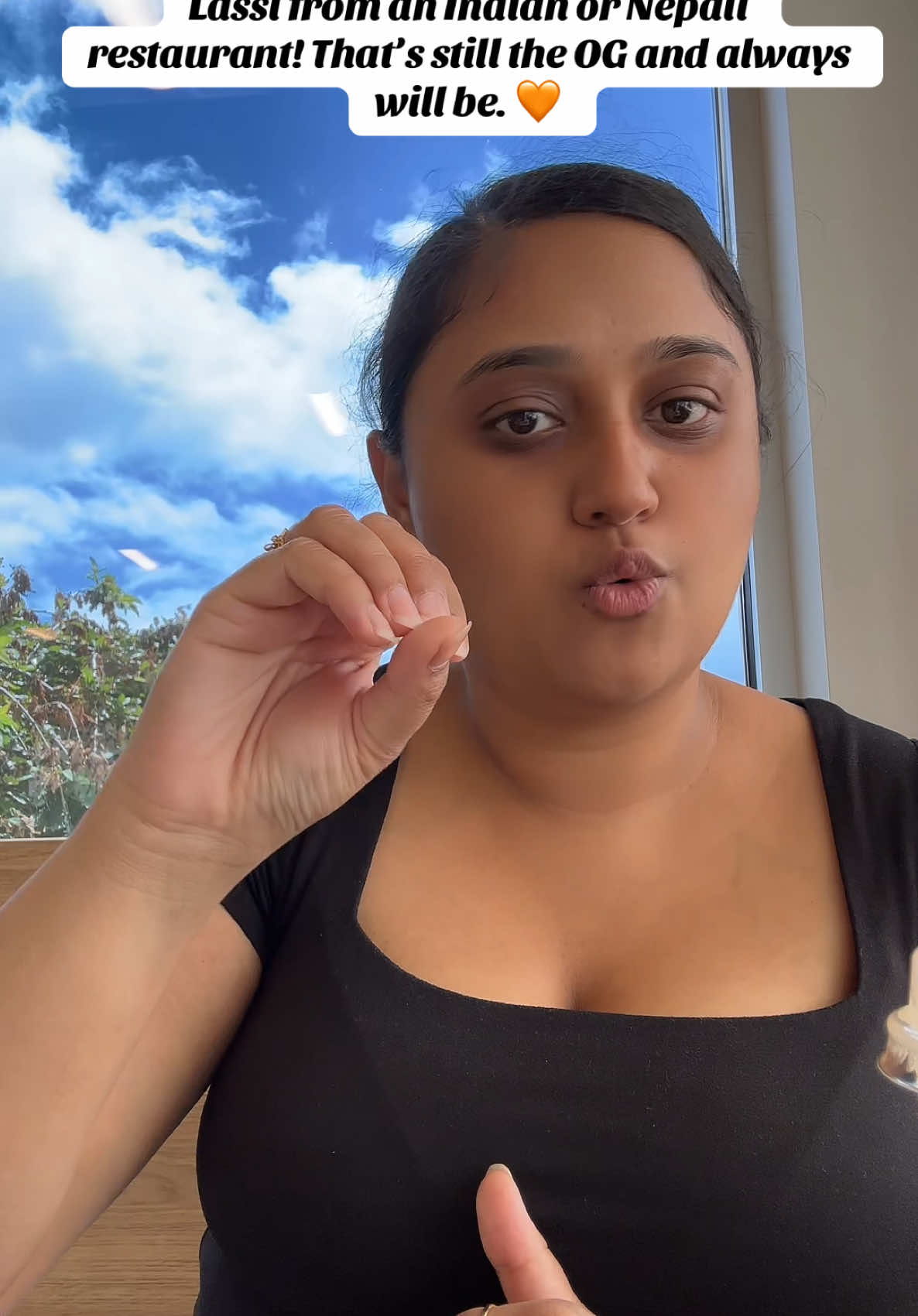@Mahi ♡