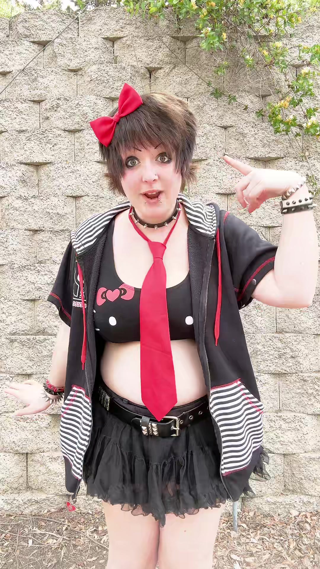 @scenetweek