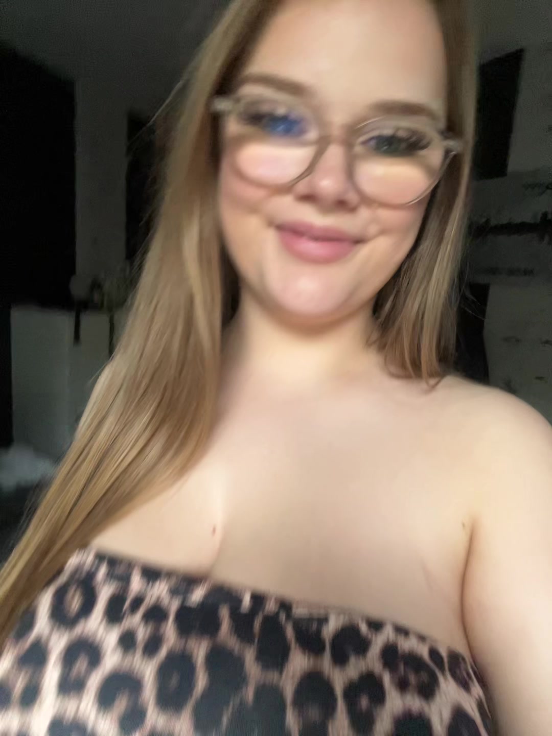 @Julia2