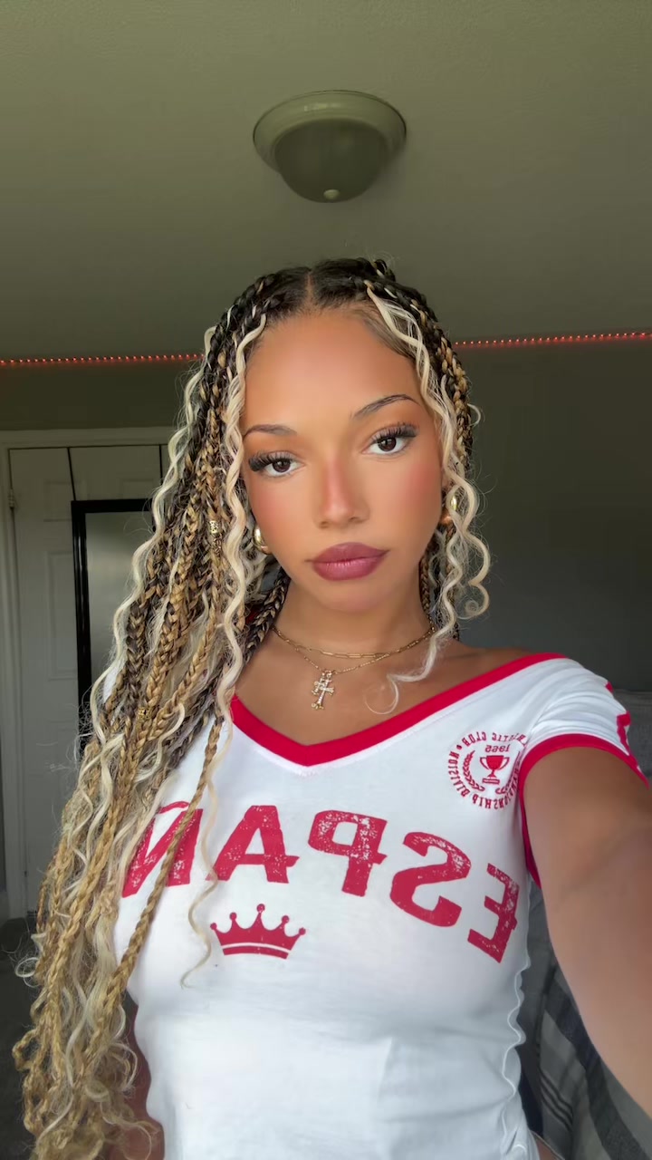 @kiera🧸