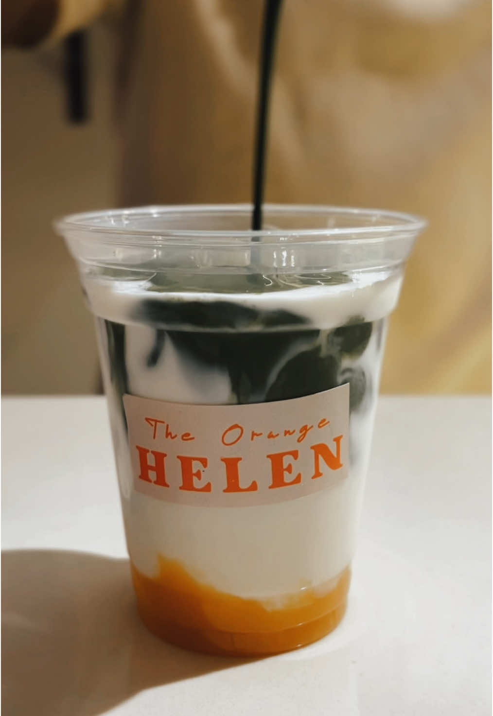 @helen_ksa_