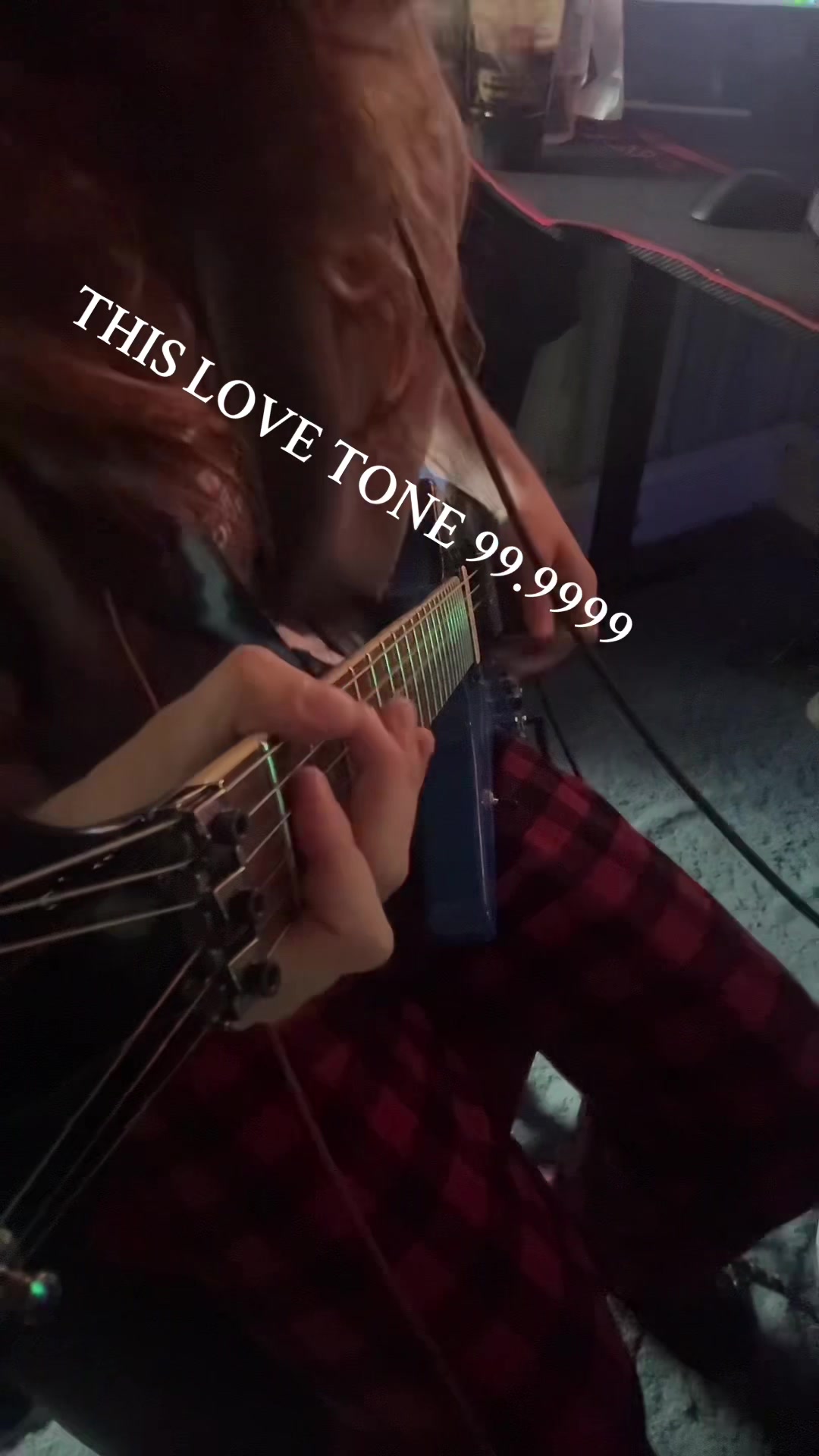 @stuieismusick