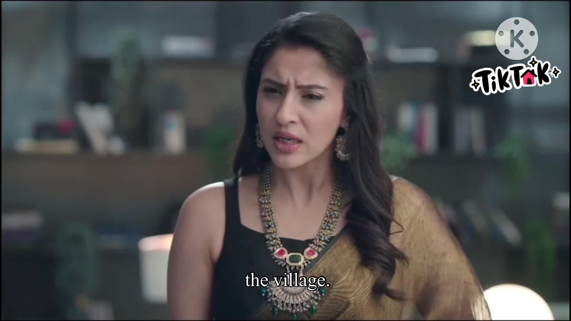 @kyukisaasbhikabhibahuthi