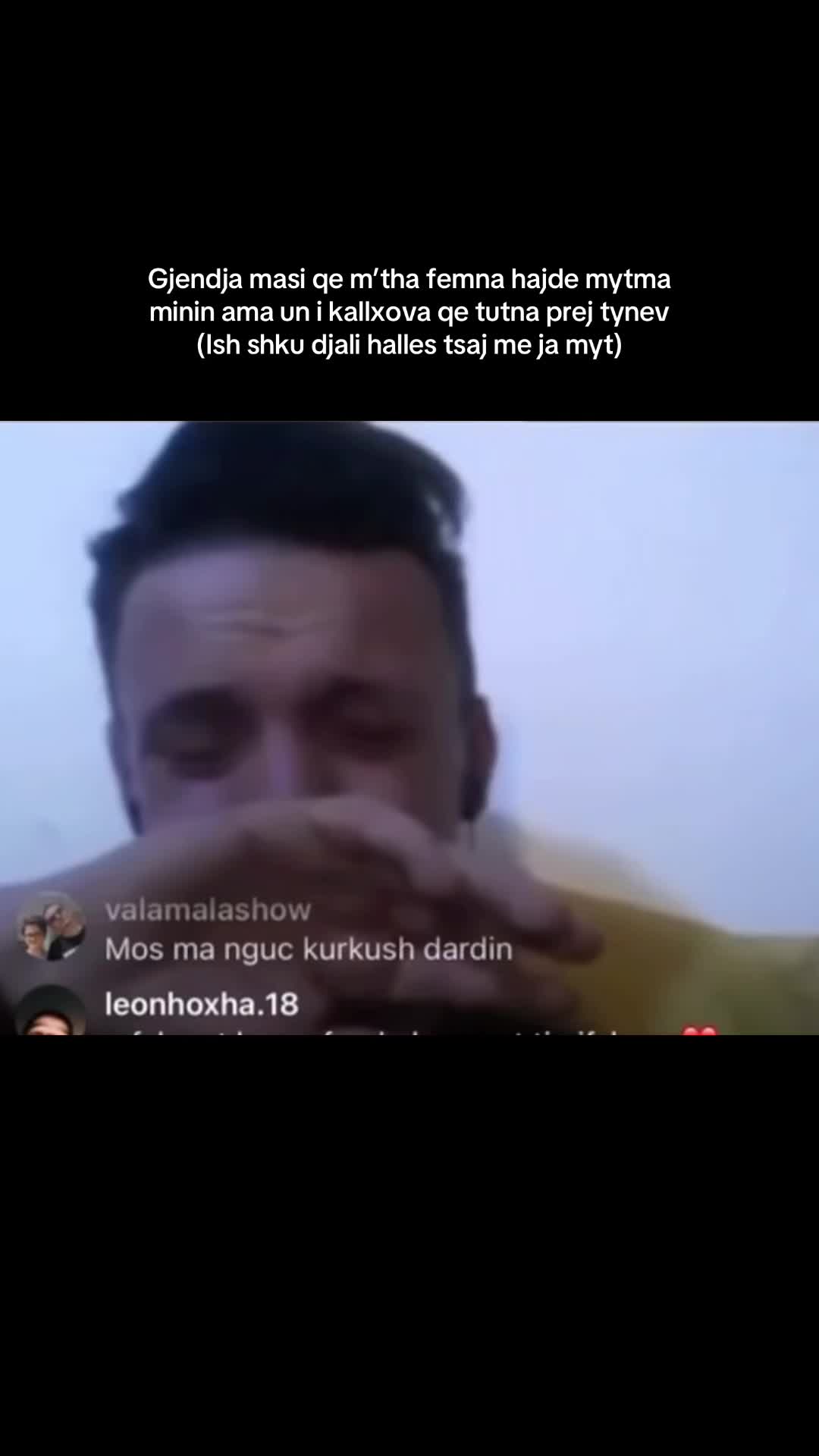 @ShqipMood