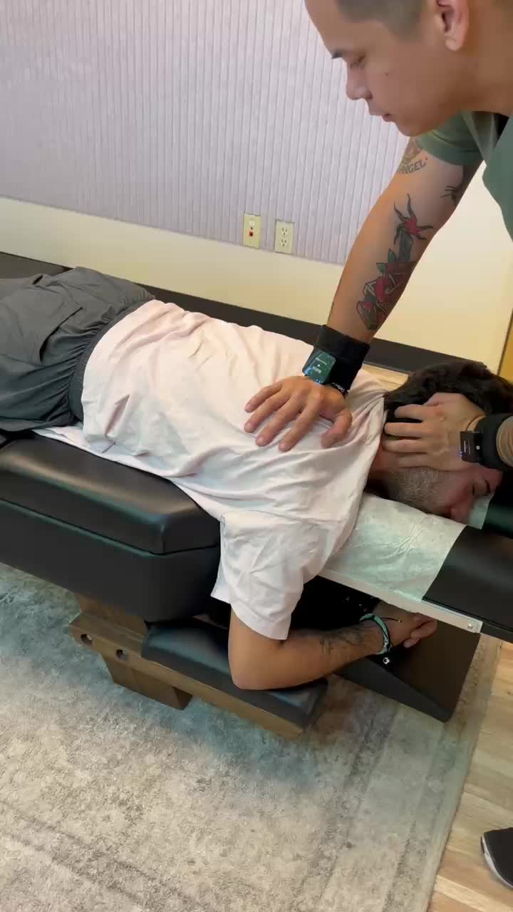@DrNickCruz