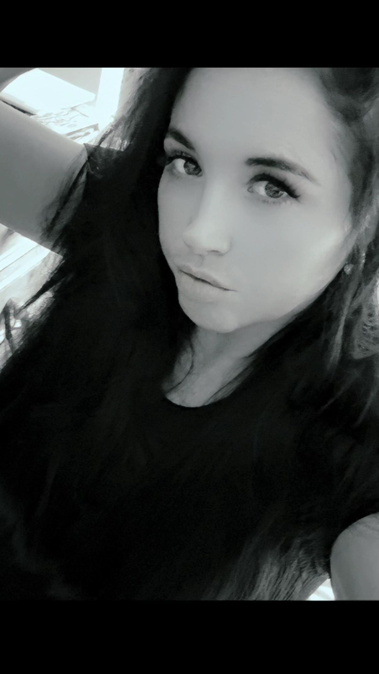 @cazz1988