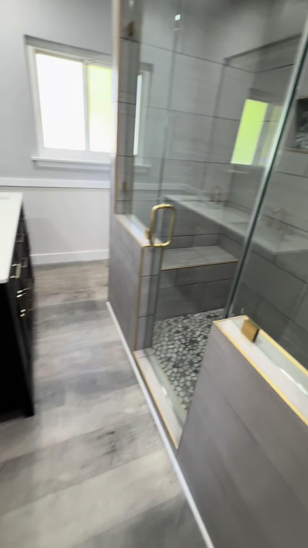 @TAPIA GENERAL CONSTRUCTION