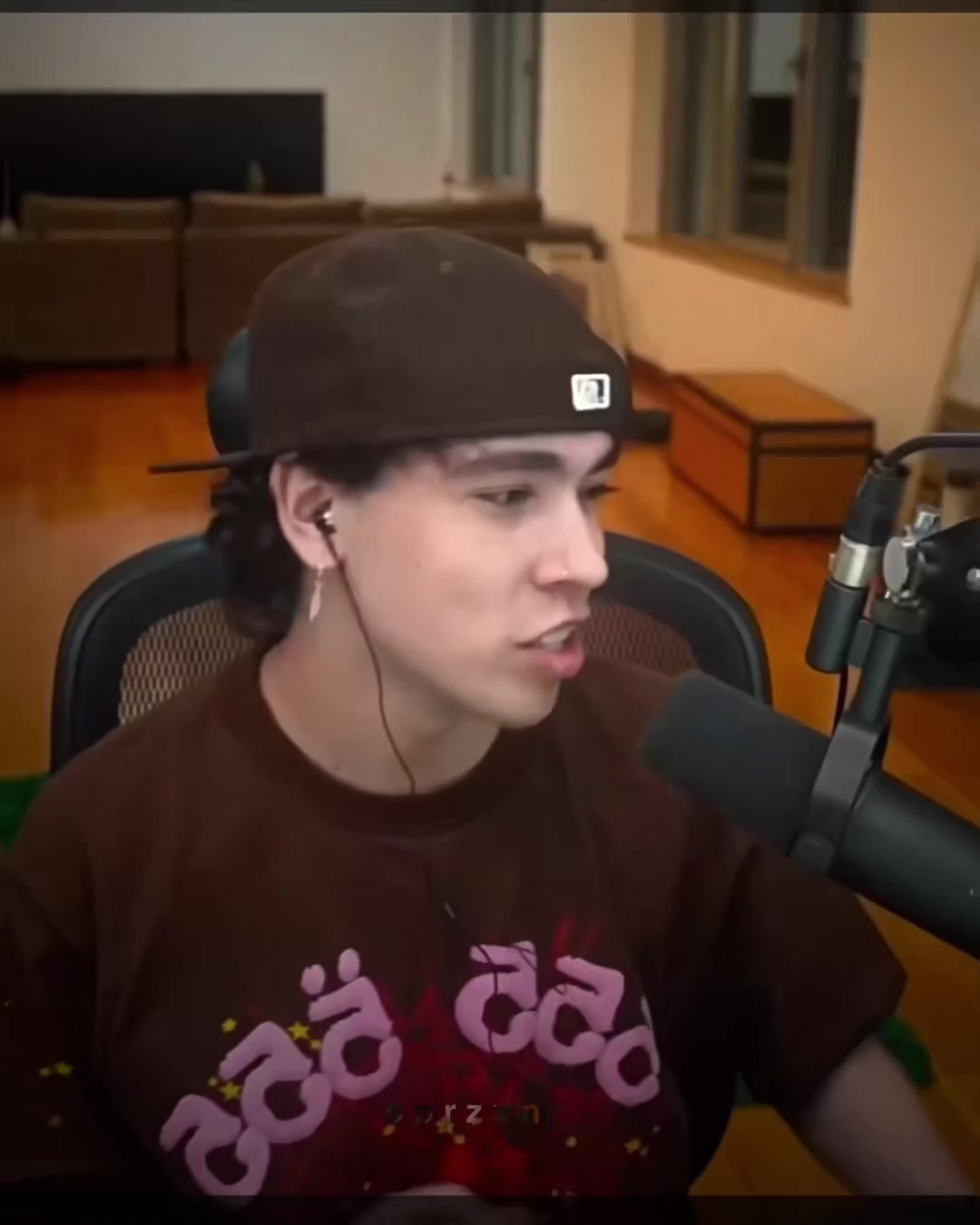 @sprzxn¹⁰⁰⁹