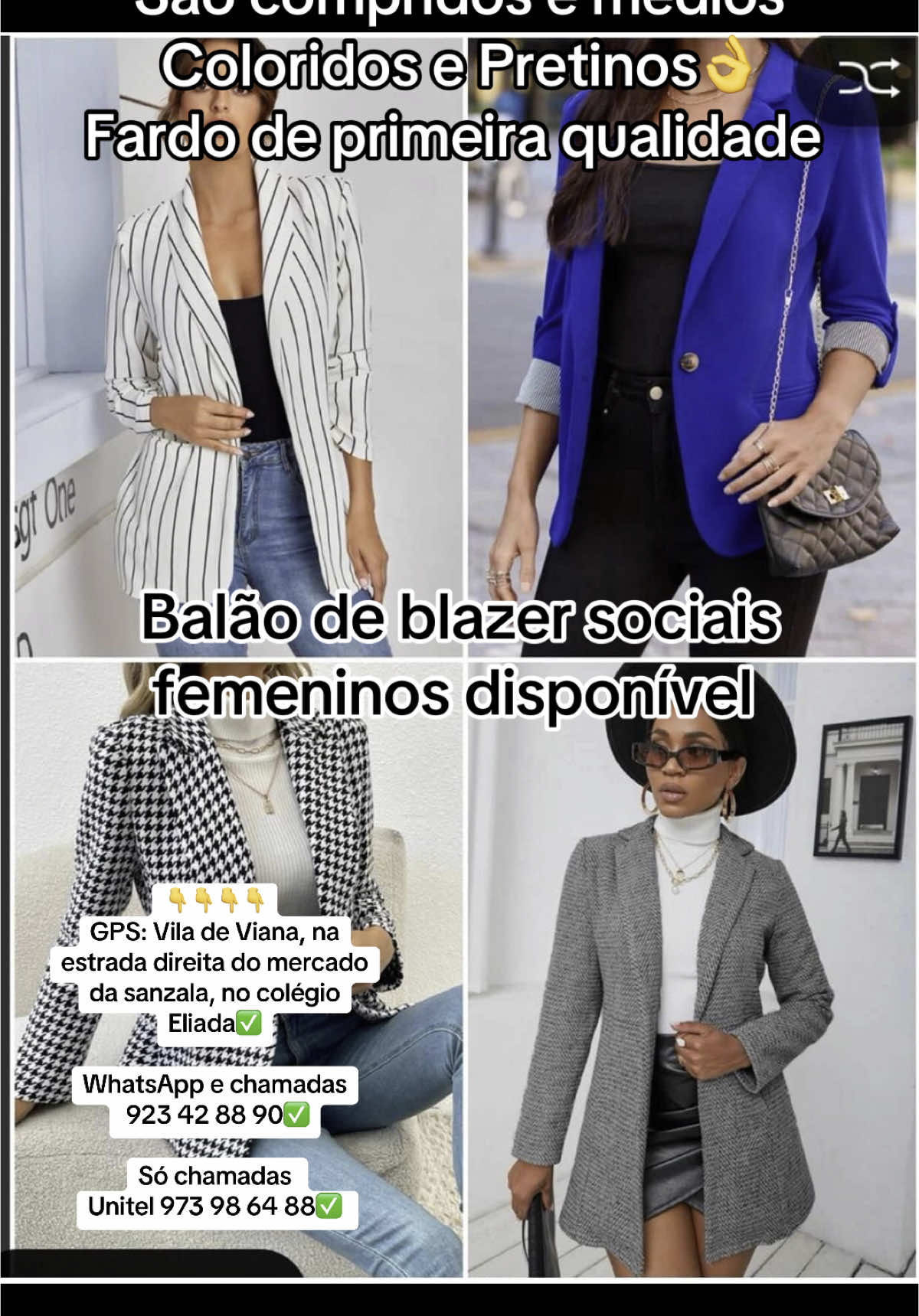 @Casa Dos Fardos