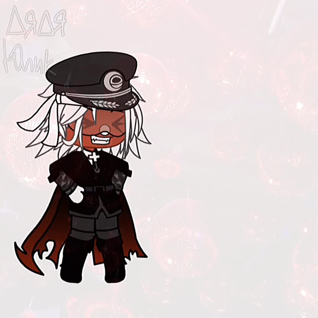@Дядя Юлик(!)💋