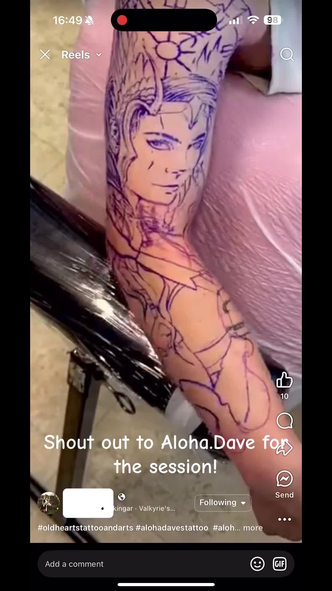 @AustinTheCableWizard