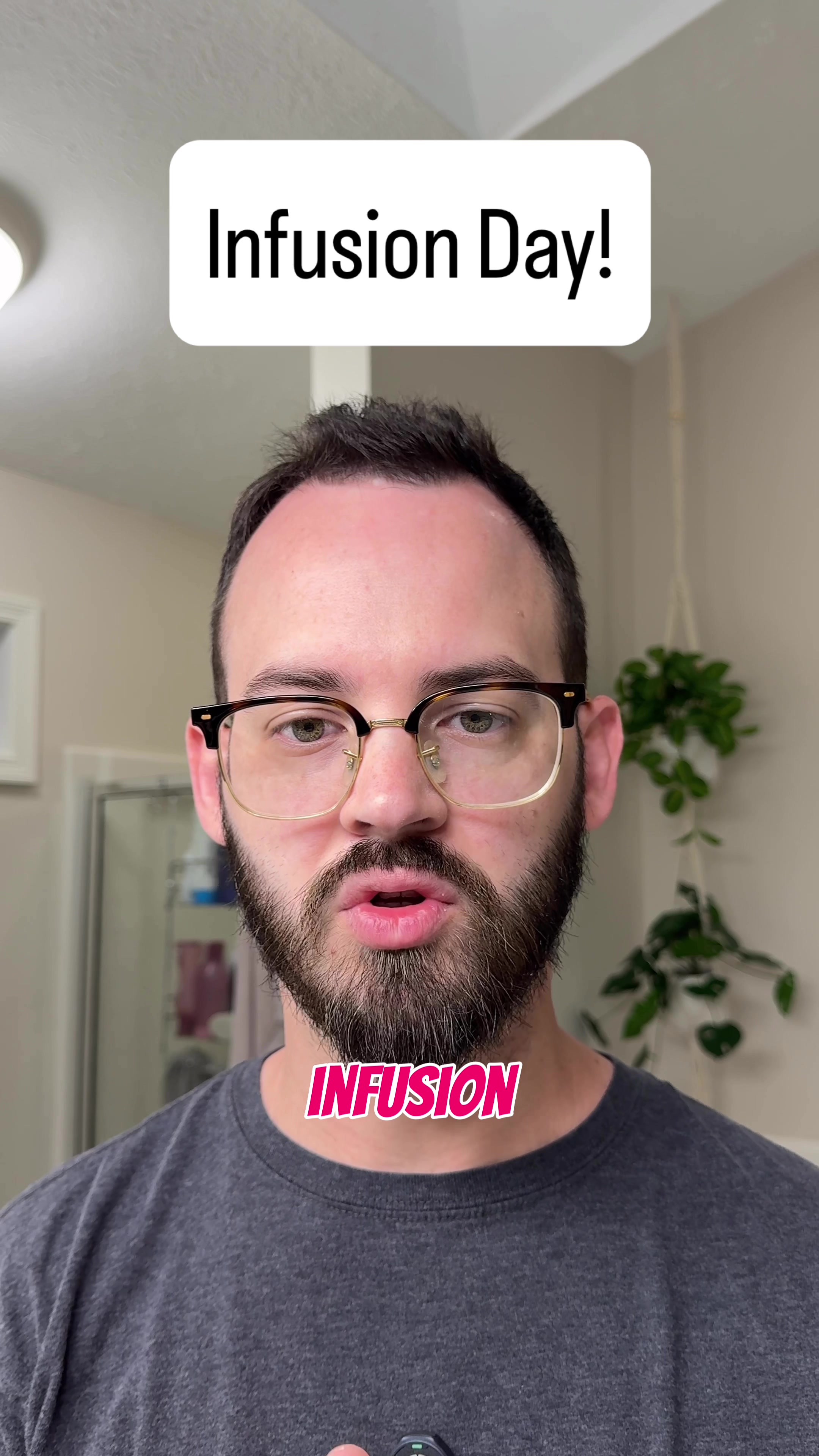 @Aaron