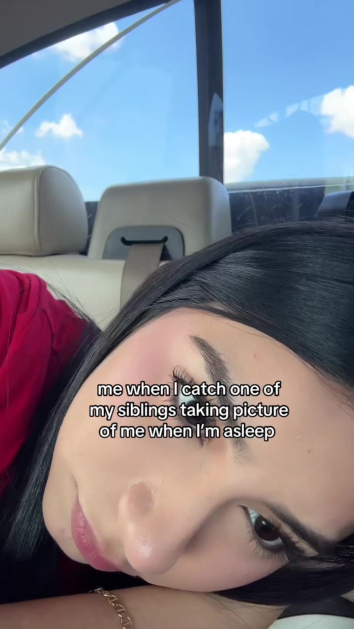 @Jojo🌺