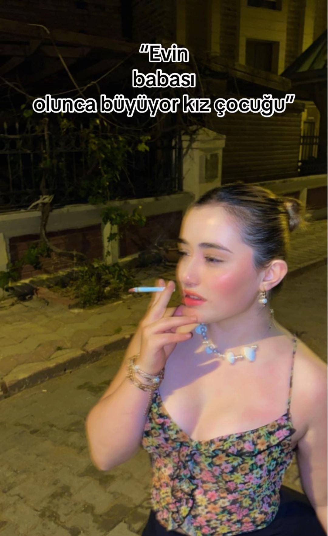 @fatmaakonca