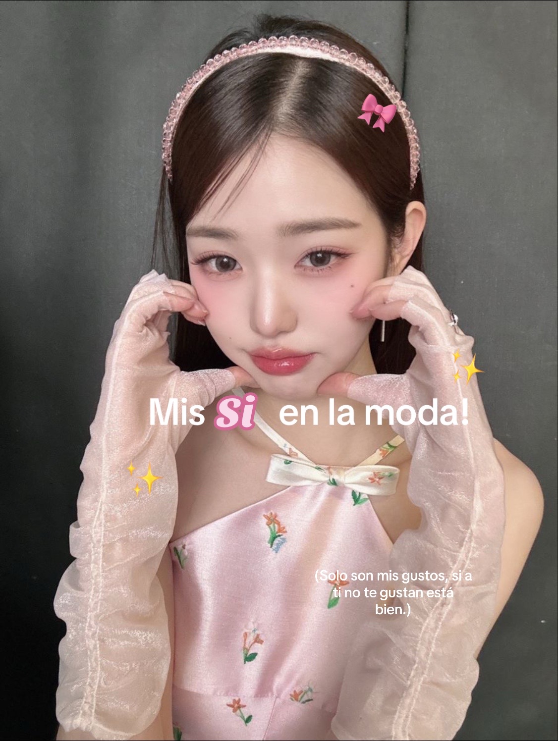 @౨ৎ˚𝓢𝓱𝓮𝓵𝓵𝔂.✦ ྀི