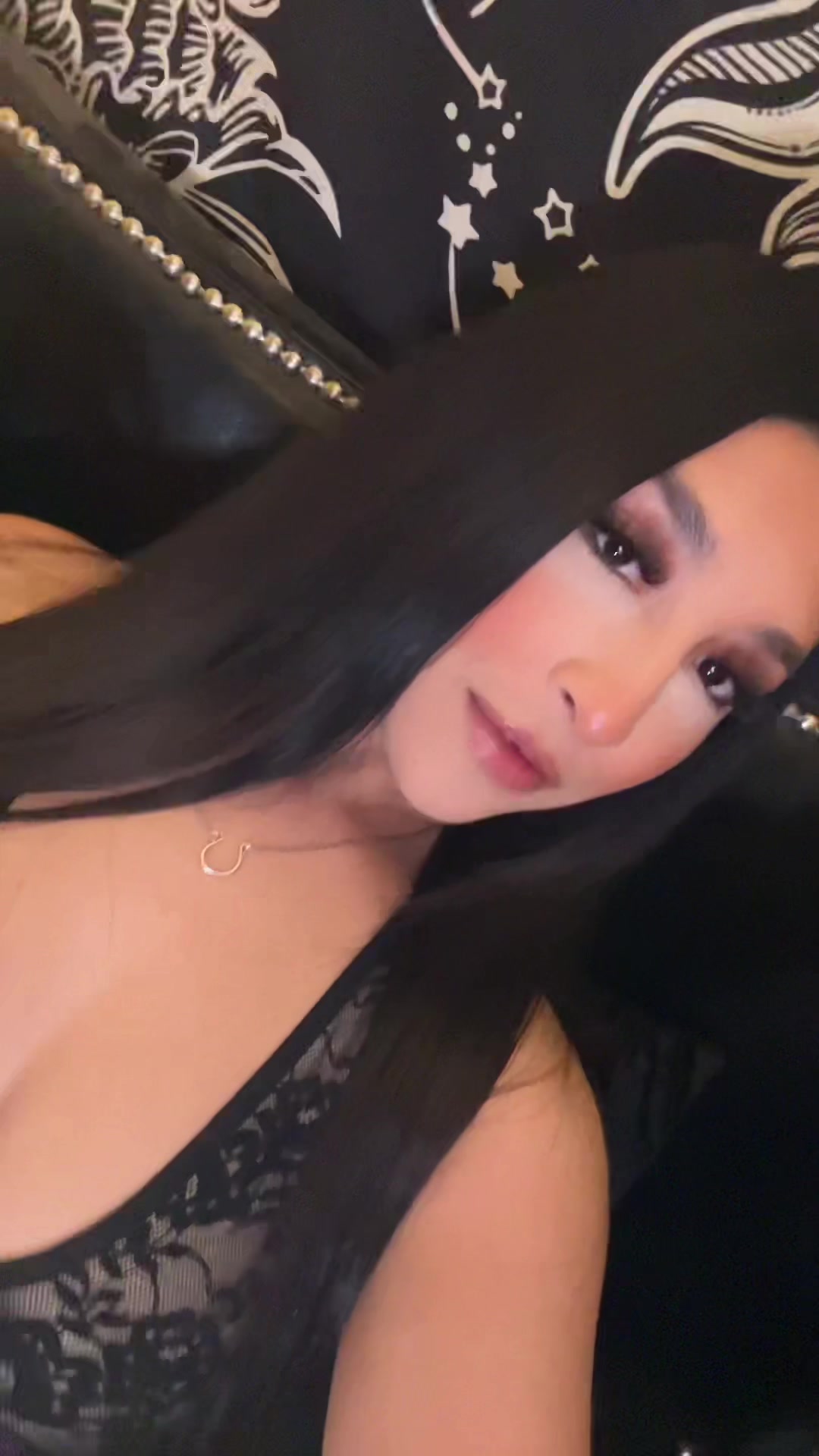 @meli ☆