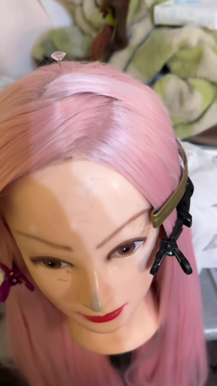 @Haru