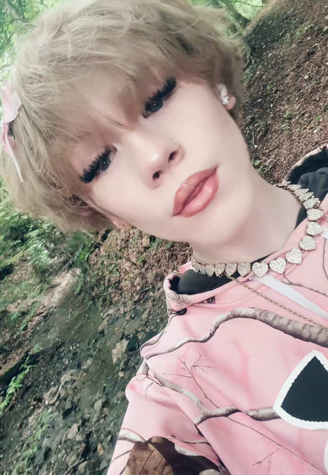 @blondeboy.19