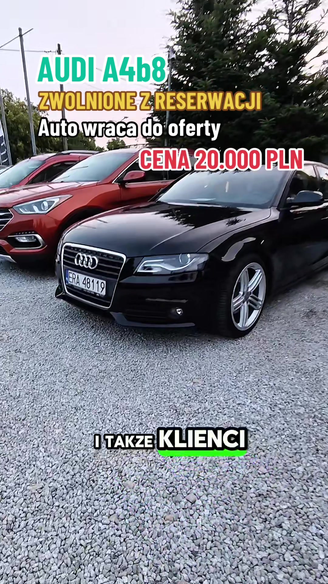 @Moje4Koła