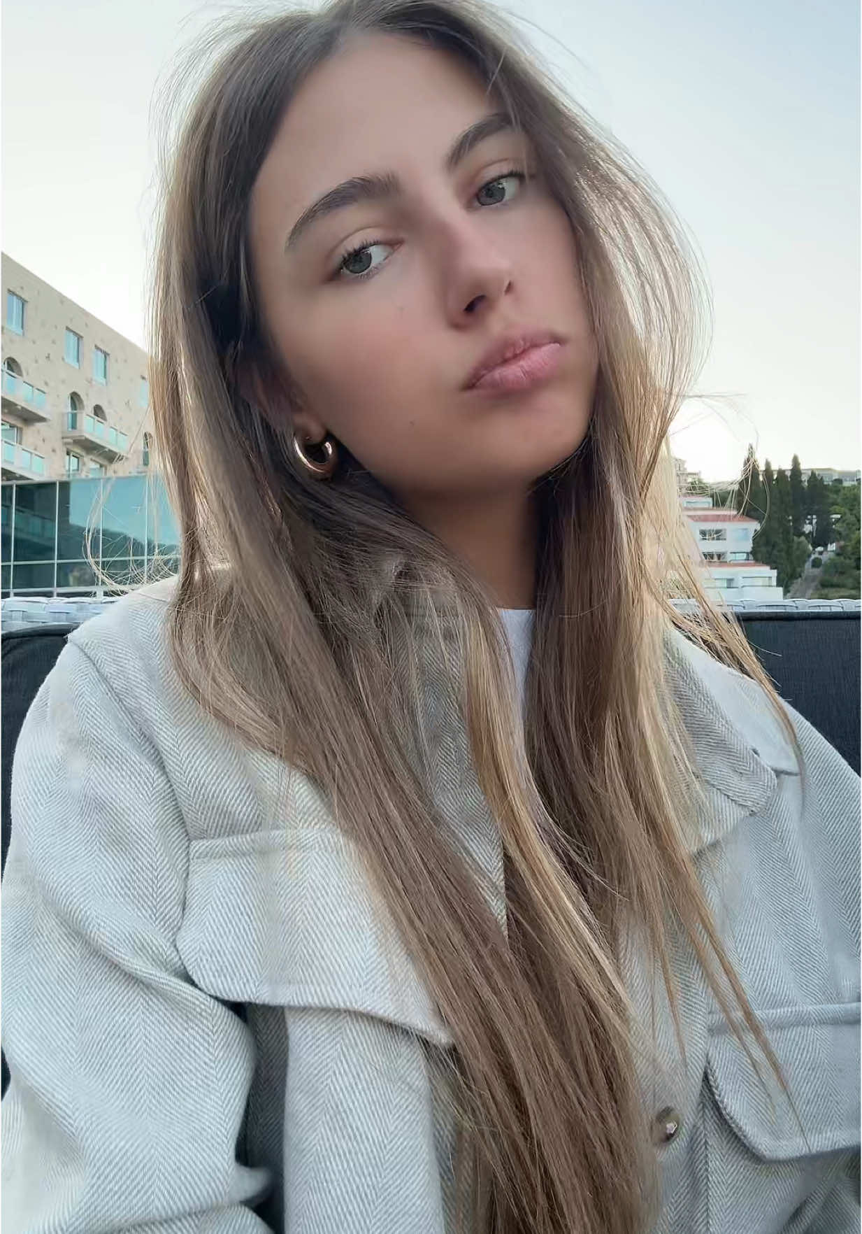 @bojana