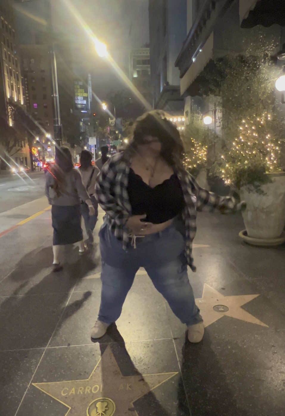 @ahganaz