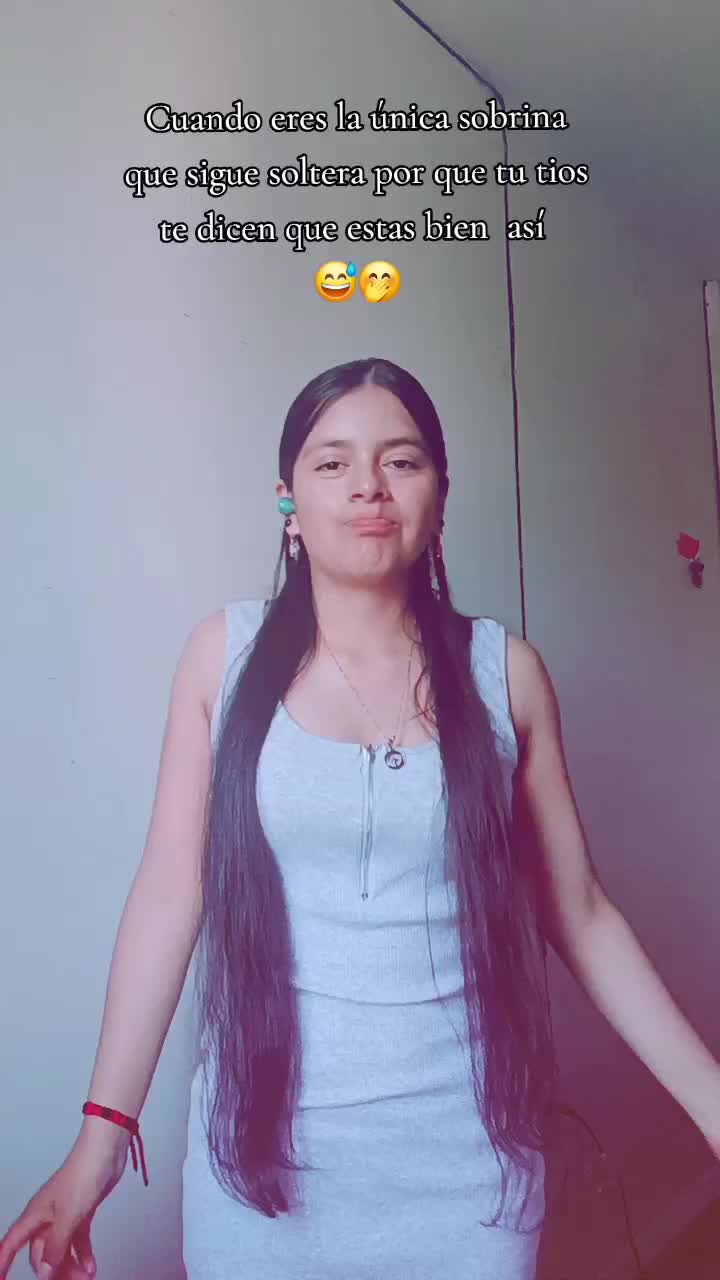 @🥀JESSII VG💌 🤠
