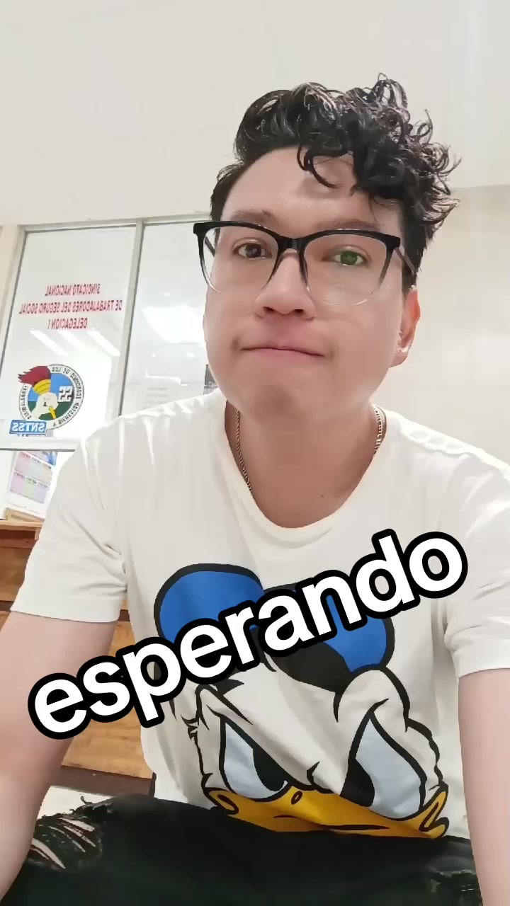 @Rafael Vidales