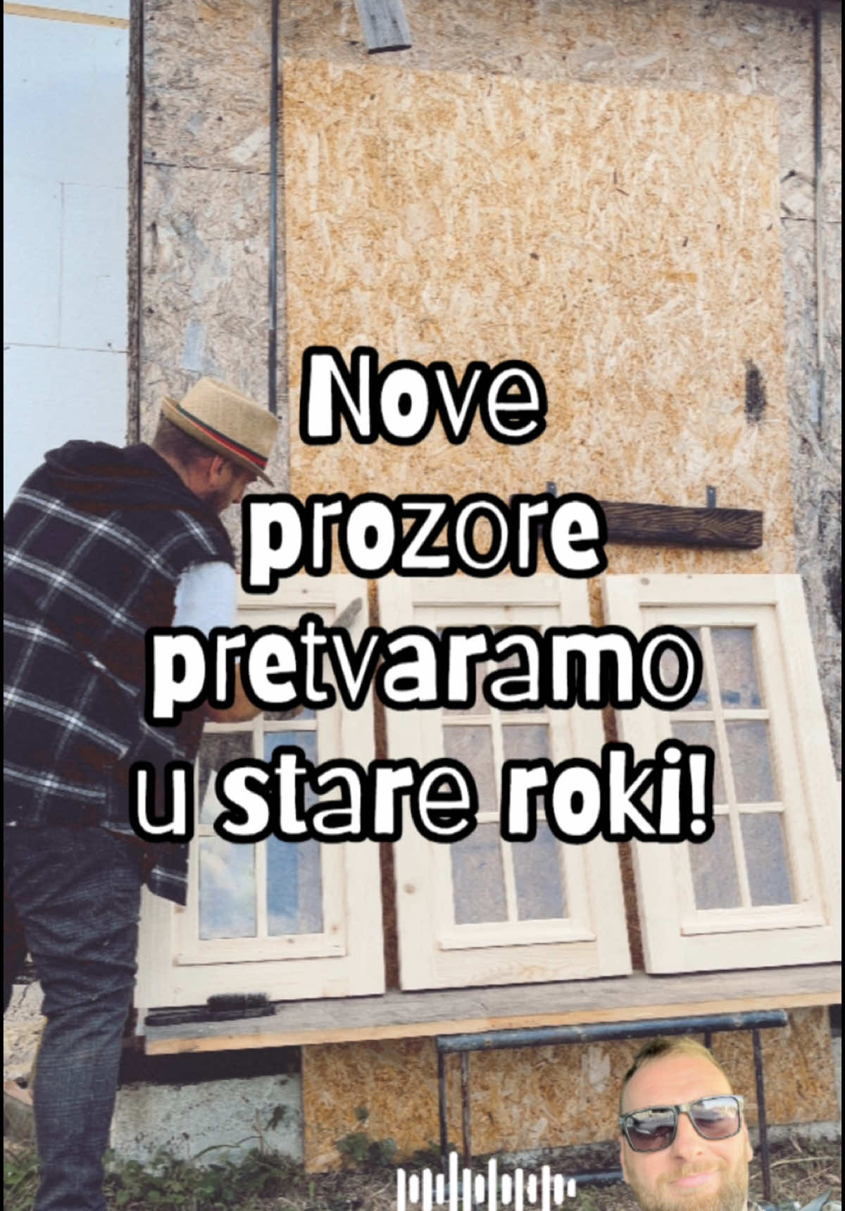 @Muris Kudic