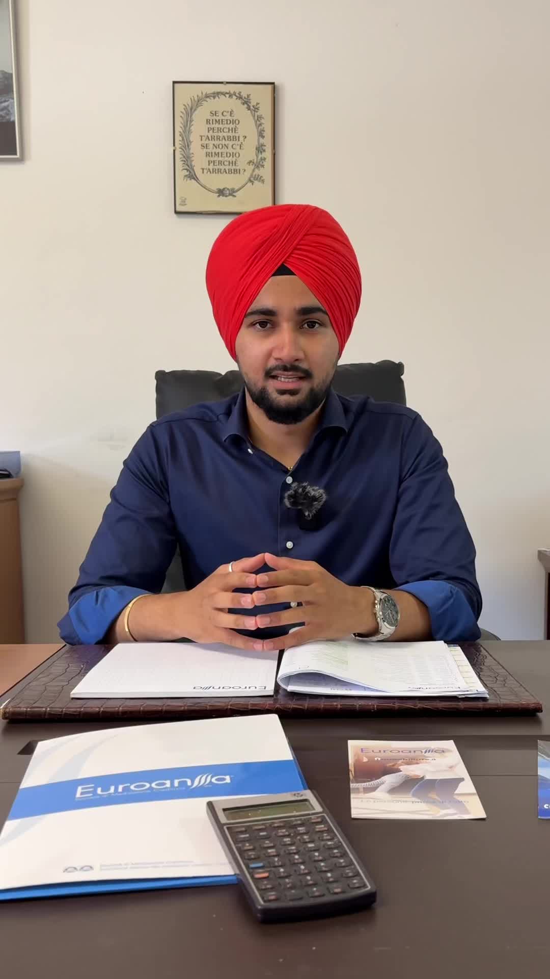 @Anmol Grewal