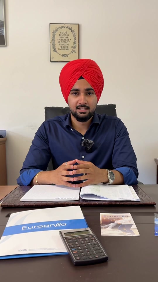 @Anmol Grewal