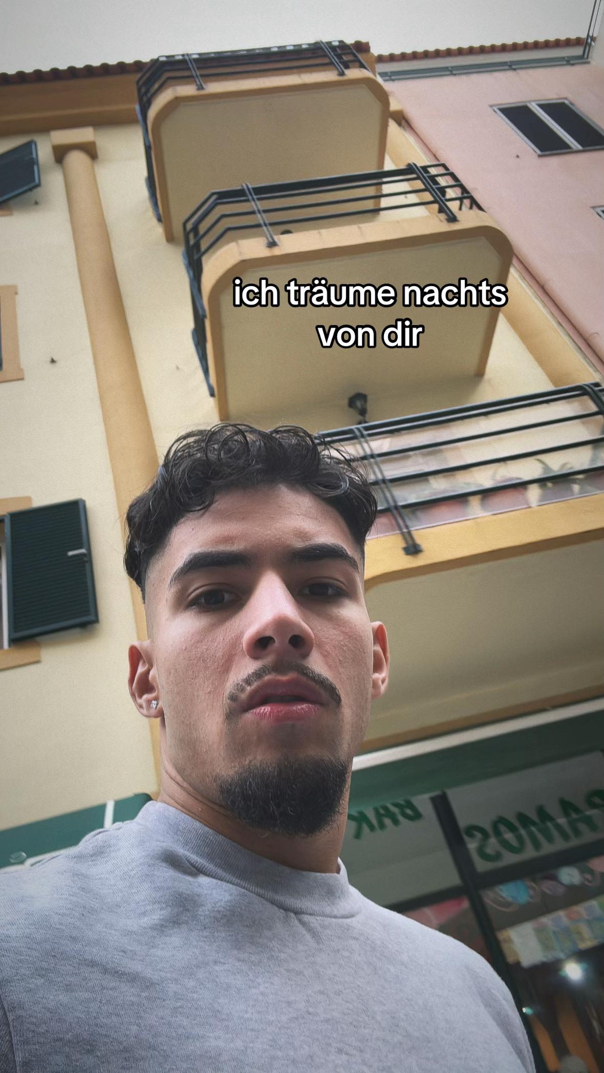 @🙉🙊🙈