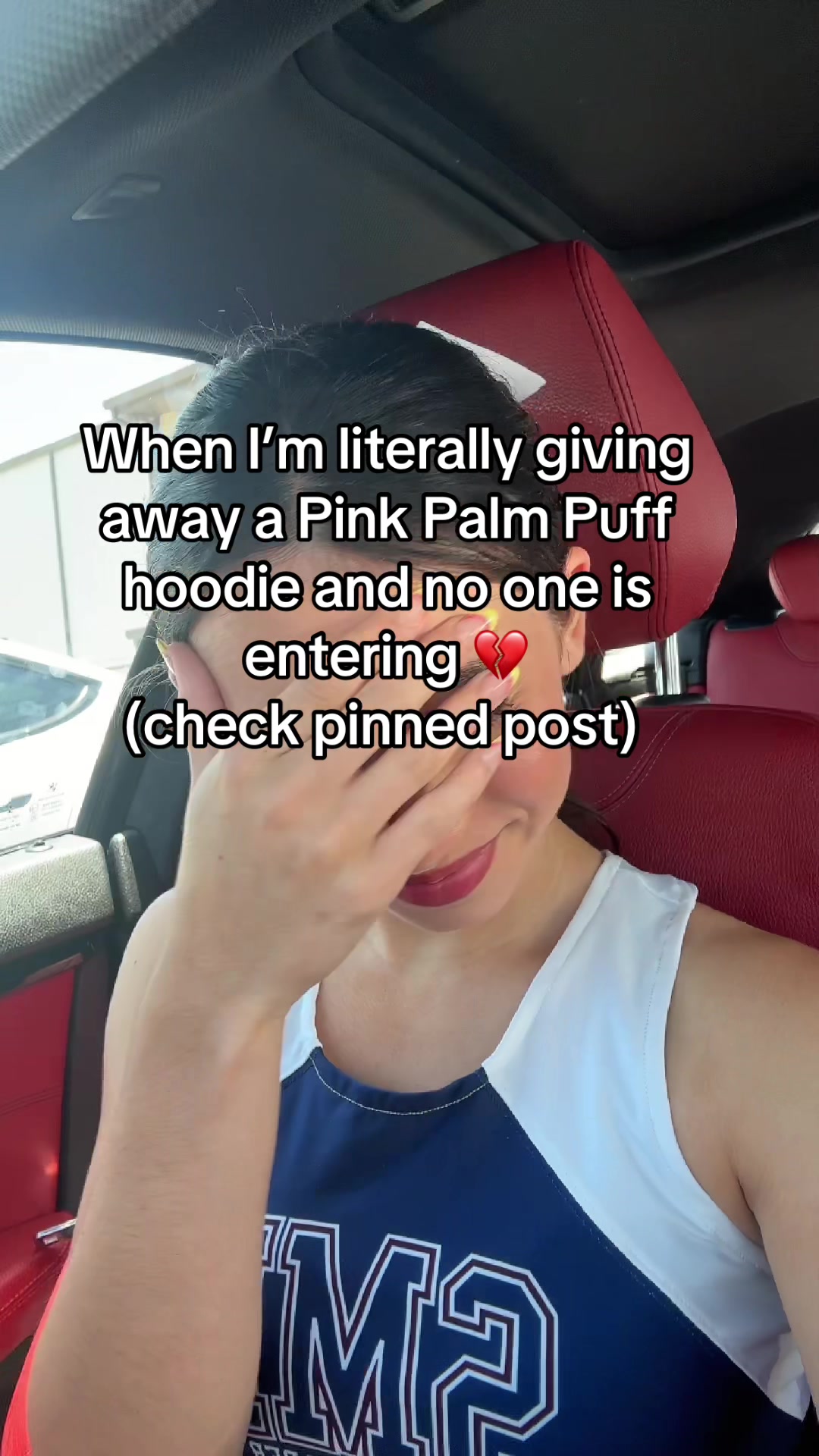 @karolina 🪷