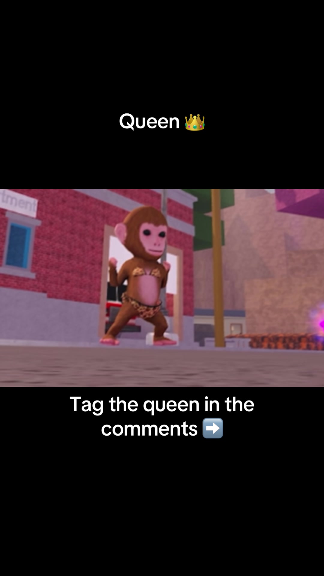 @Mimimoon