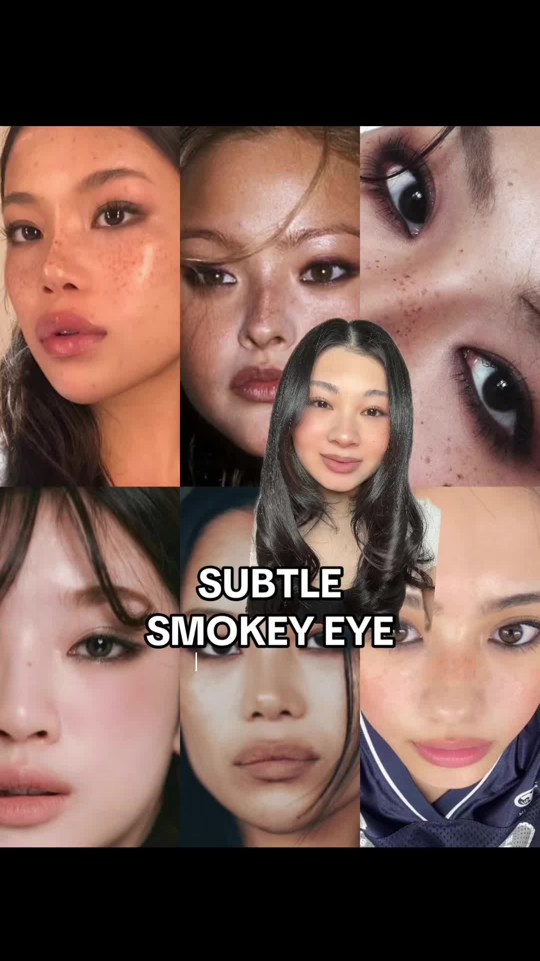 @tida